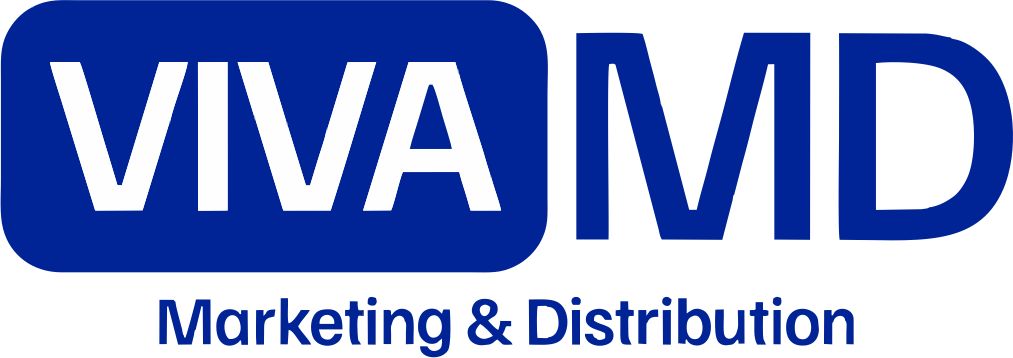 Viva Marketing & Distribution